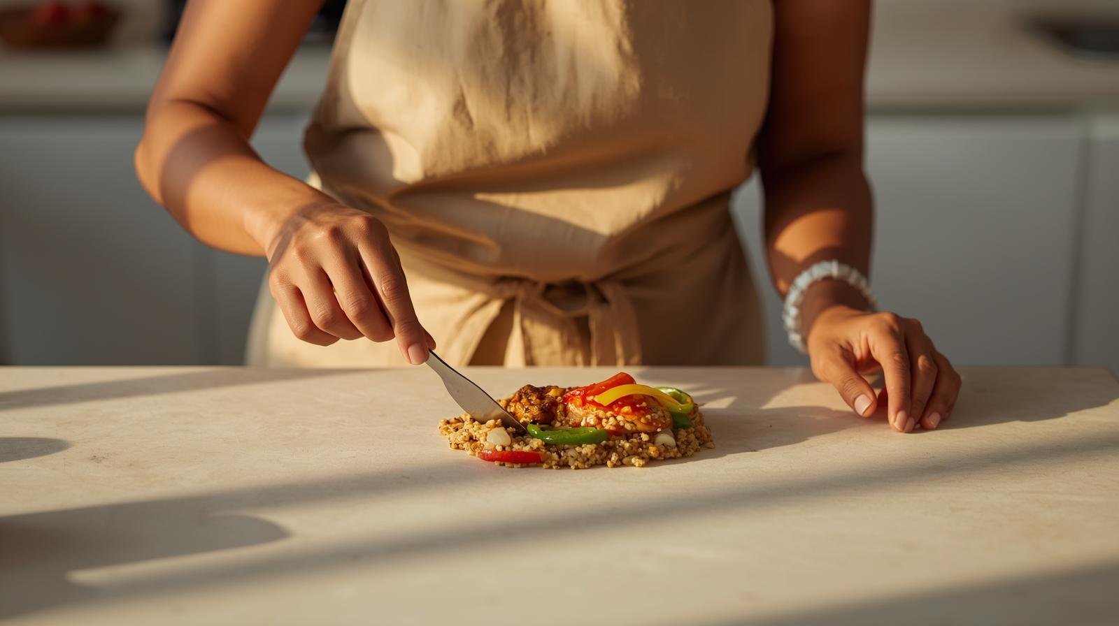 Os erros mais comuns que atrapalham a perda de peso (e como corrigir)