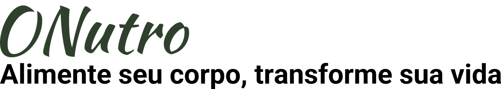ONutro