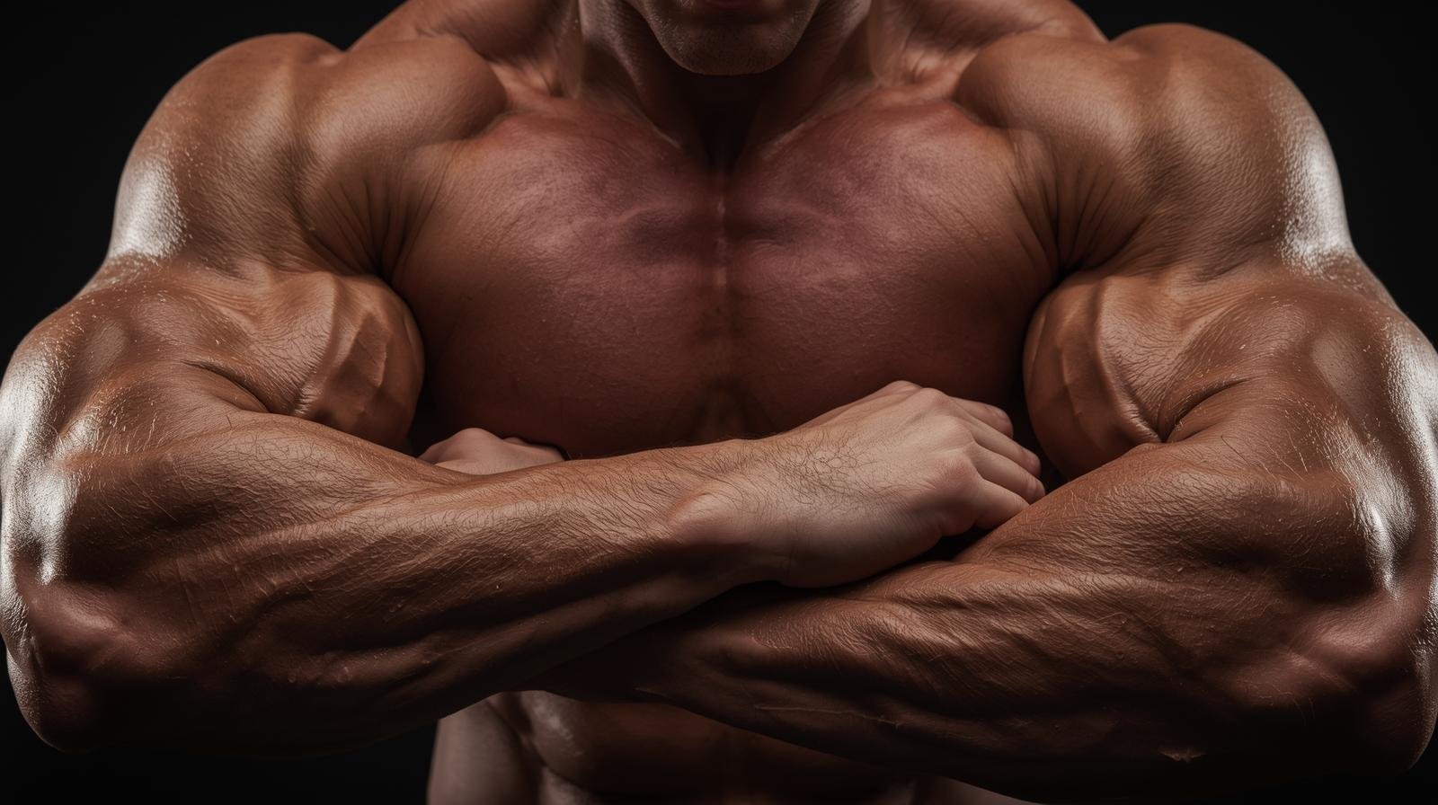 Nutrição Pós-Treino Ideal: Quais Macros Priorizar e Quando Comer Para Maximizar Recuperação e Hipertrofia