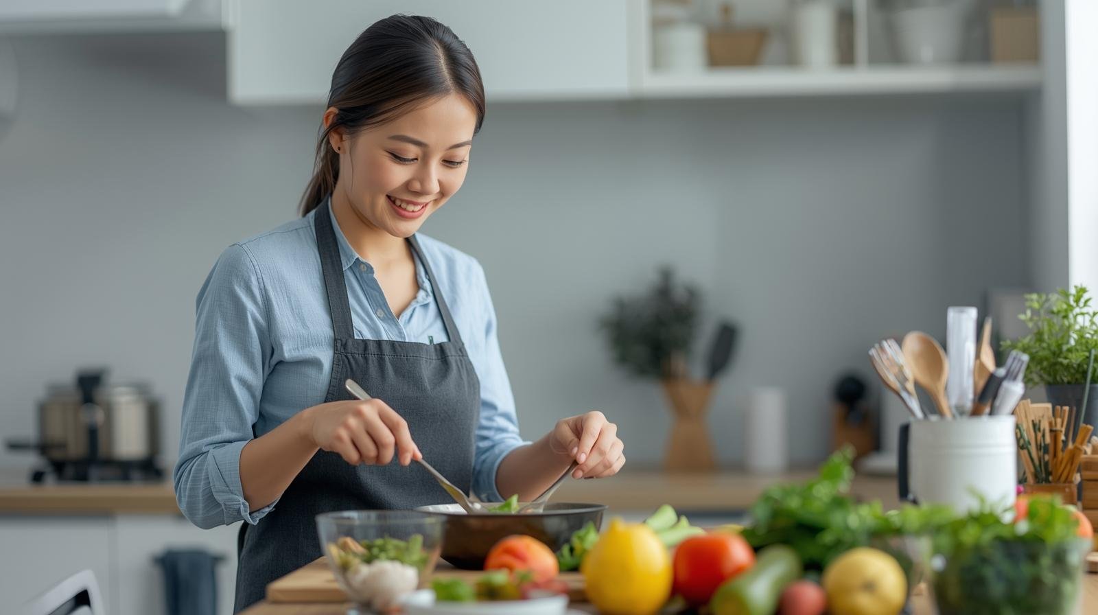 Estratégias Práticas para Acelerar o Emagrecimento Sem Dietas Radicais