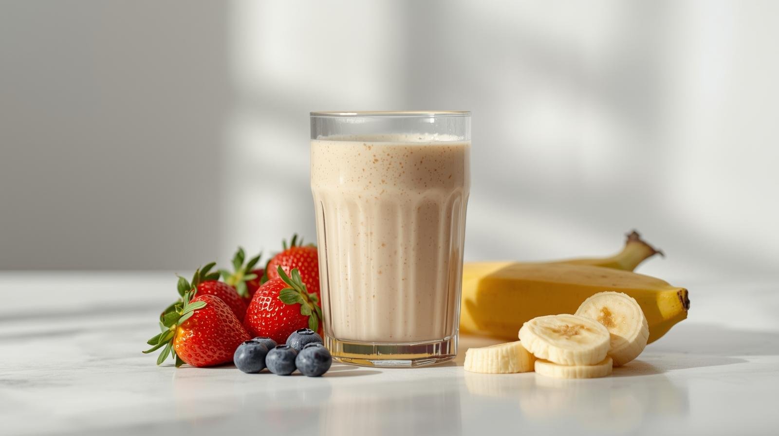 Como Melhorar a Digestão e Absorver Melhor os Nutrientes