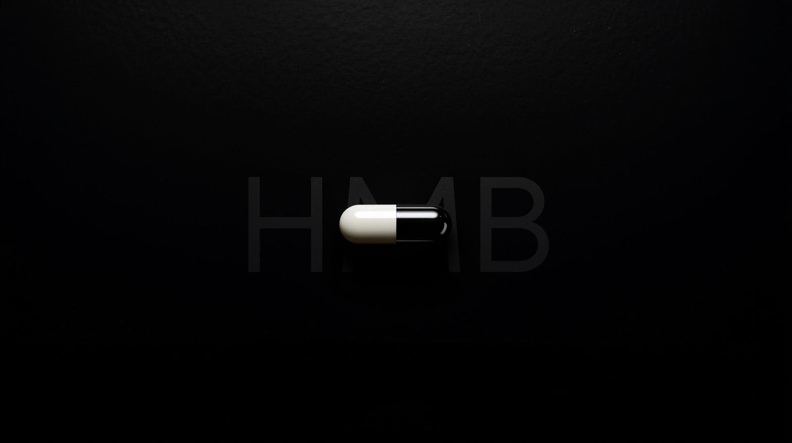 HMB (β-hidroxi β-metilbutirato): o suplemento emergente para hipertrofia muscular — benefícios, dosagem e evidências